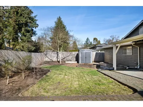 813 N Marie Avenue Newberg OR 97132