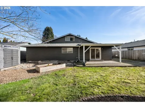 813 N Marie Avenue Newberg OR 97132