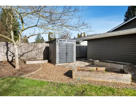 813 N Marie Avenue Newberg OR 97132
