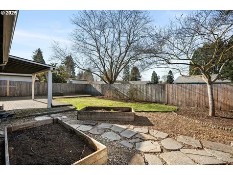 813 N Marie Avenue Newberg OR 97132