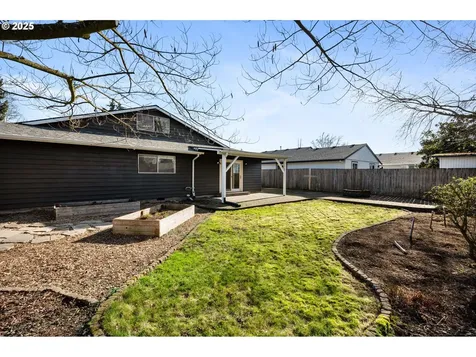 813 N Marie Avenue Newberg OR 97132