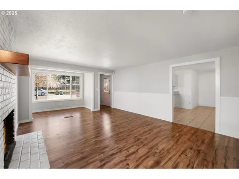 813 N Marie Avenue Newberg OR 97132