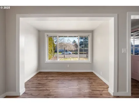 813 N Marie Avenue Newberg OR 97132