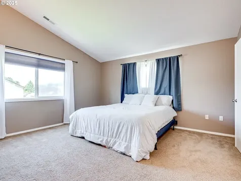 1091 56th Street Washougal WA 98671