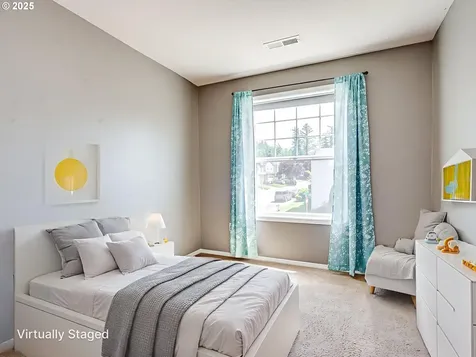 1091 56th Street Washougal WA 98671