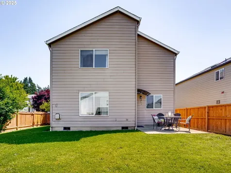 1091 56th Street Washougal WA 98671