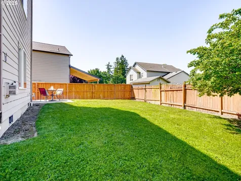 1091 56th Street Washougal WA 98671