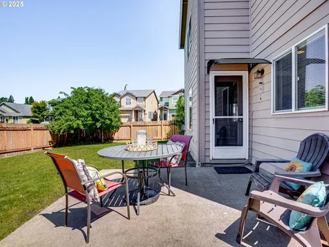 1091 56th Street Washougal WA 98671
