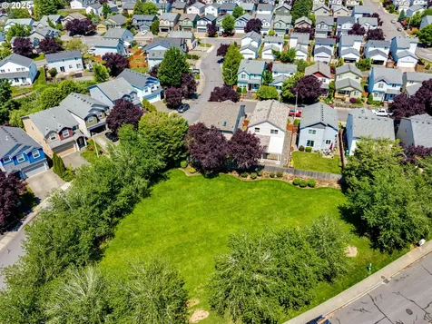 1091 56th Street Washougal WA 98671