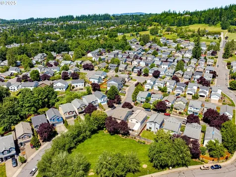 1091 56th Street Washougal WA 98671