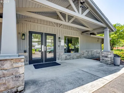 1091 56th Street Washougal WA 98671