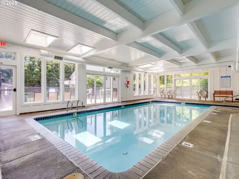 1091 56th Street Washougal WA 98671