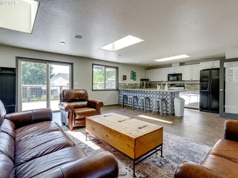 1091 56th Street Washougal WA 98671