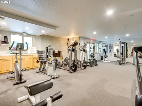 1091 56th Street Washougal WA 98671