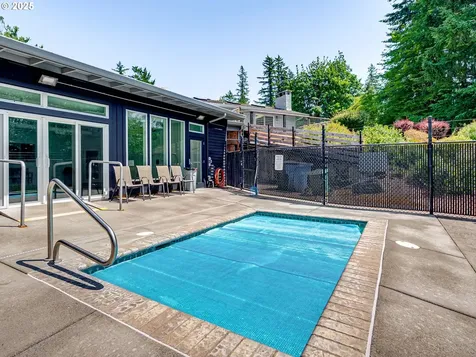 1091 56th Street Washougal WA 98671