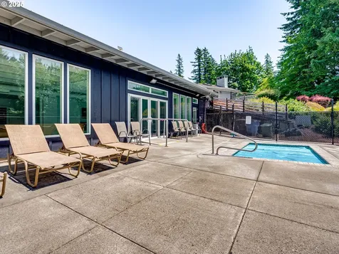 1091 56th Street Washougal WA 98671