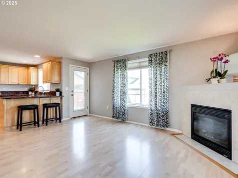 1091 56th Street Washougal WA 98671