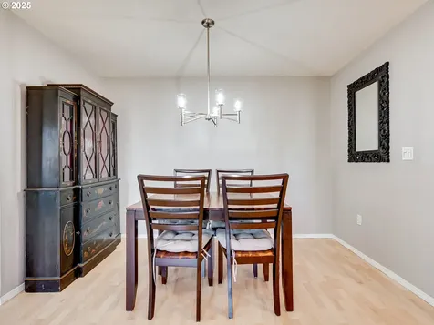 1091 56th Street Washougal WA 98671