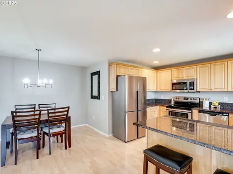 1091 56th Street Washougal WA 98671