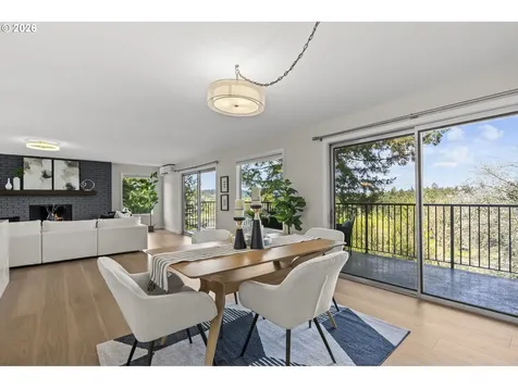 200 Burnham Road Lake Oswego OR 97034
