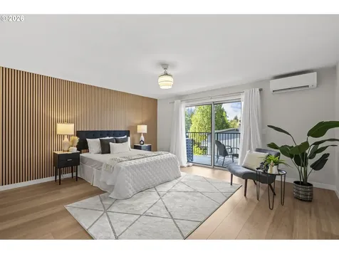 200 Burnham Road Lake Oswego OR 97034