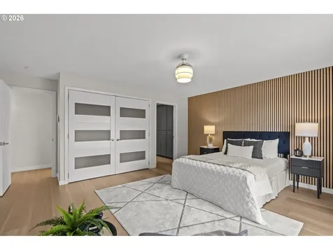 200 Burnham Road Lake Oswego OR 97034