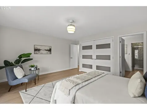 200 Burnham Road Lake Oswego OR 97034