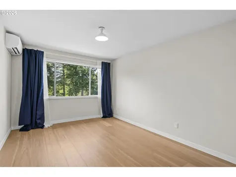 200 Burnham Road Lake Oswego OR 97034