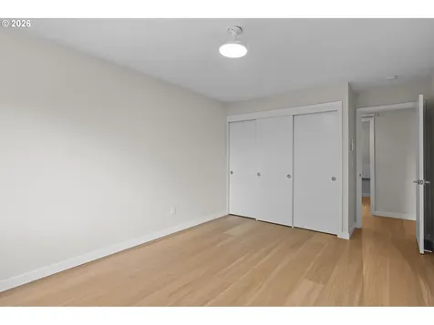 200 Burnham Road Lake Oswego OR 97034