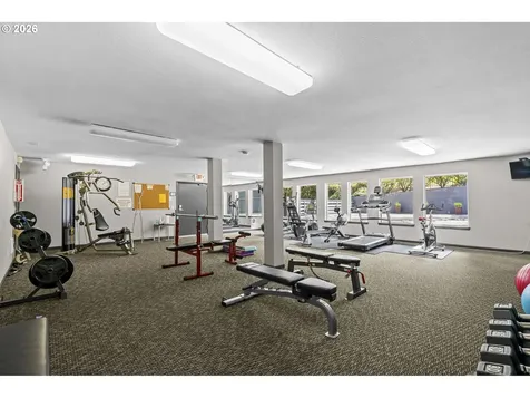 200 Burnham Road Lake Oswego OR 97034