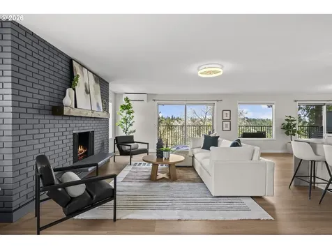 200 Burnham Road Lake Oswego OR 97034