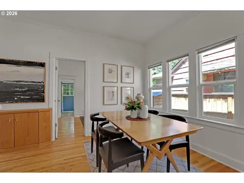 3405 NE 73rd Avenue Portland OR 97213