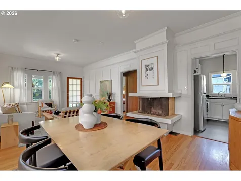 3405 NE 73rd Avenue Portland OR 97213