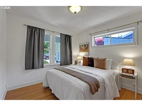 3405 NE 73rd Avenue Portland OR 97213