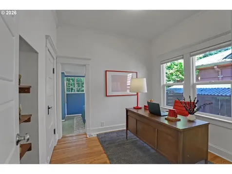 3405 NE 73rd Avenue Portland OR 97213