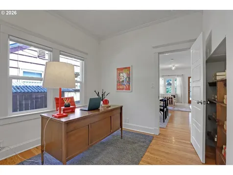 3405 NE 73rd Avenue Portland OR 97213