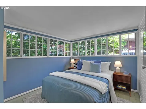 3405 NE 73rd Avenue Portland OR 97213