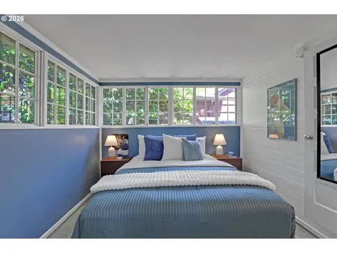 3405 NE 73rd Avenue Portland OR 97213