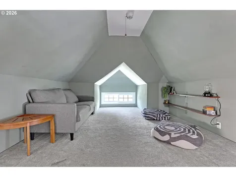 3405 NE 73rd Avenue Portland OR 97213