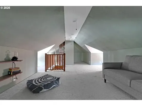 3405 NE 73rd Avenue Portland OR 97213