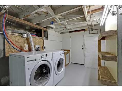 3405 NE 73rd Avenue Portland OR 97213