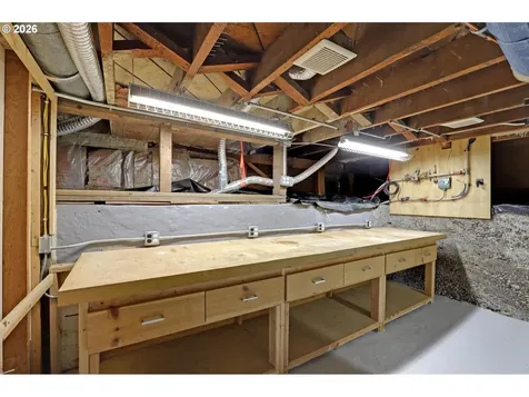 3405 NE 73rd Avenue Portland OR 97213