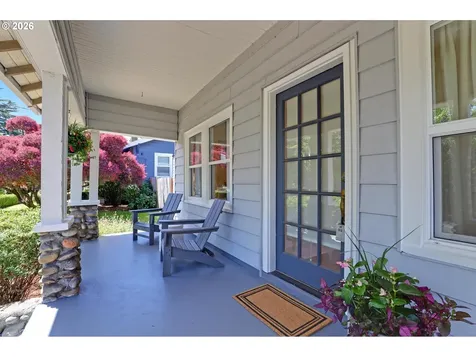 3405 NE 73rd Avenue Portland OR 97213