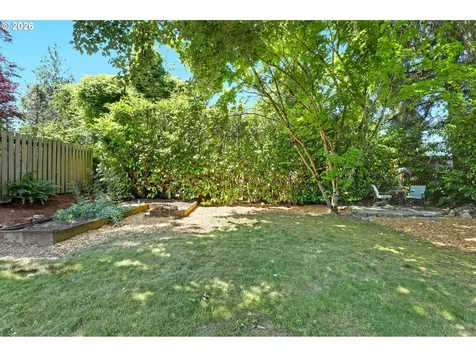 3405 NE 73rd Avenue Portland OR 97213
