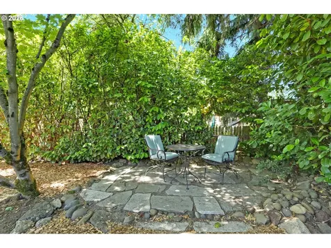 3405 NE 73rd Avenue Portland OR 97213