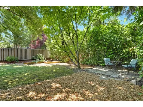 3405 NE 73rd Avenue Portland OR 97213