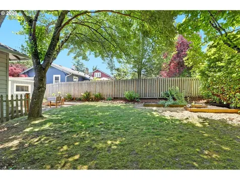 3405 NE 73rd Avenue Portland OR 97213
