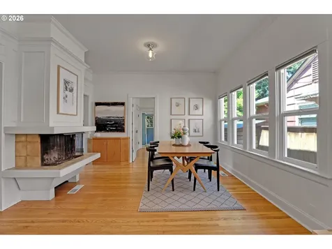 3405 NE 73rd Avenue Portland OR 97213