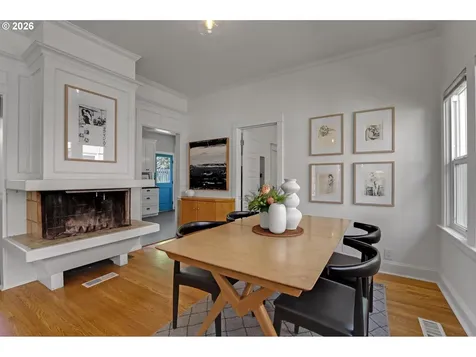 3405 NE 73rd Avenue Portland OR 97213