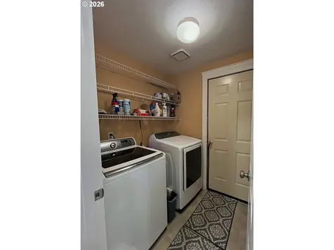 10205 NE 69th Street Vancouver WA 98662
